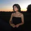 Ellen - @ellenfrazier54 - TikTok