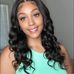 Ellen Frazier - Facebook