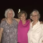 Ellen Frazier - @gncukpw529 - Instagram