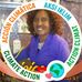 Ellen Frazier - Facebook