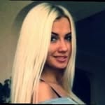 Ellen Frazier - @ellenfrazier9753 - Instagram