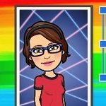 Ellen Frazier - @sellenfrazier - Instagram