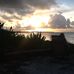 Ellen Frazier - Facebook