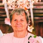 Ellen Frazier - @ellen.fraize146 - Instagram