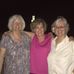 Ellen Frazier - Facebook