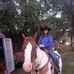 Ellen Frazier - Facebook