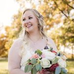 Ellen Frazier - @ellen.e.frazier - Instagram
