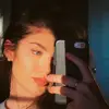 Ellen Frazier - @ellenfrazier1 - TikTok