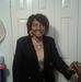 Ellen Frazier - Facebook