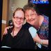 Ellen Frazier - Facebook