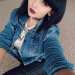 Ellen Frazier - @ellenfrazier978 - Instagram