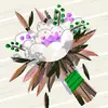 Ellen Frazier - @ellen.frazier0 - TikTok