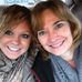 Ellen Frazier - Facebook