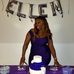 Ellen Frazier - Facebook