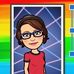 Ellen Frazier - Facebook