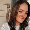 Ellen Frazier - @frazierellen10 - TikTok