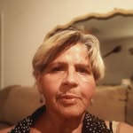 Ellen Frazier Johnson - @evenstar_1 - Instagram