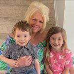Ellen Frazier Kunert - @ekunert - Instagram