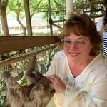 Ellen Frazier Miller - @ellenfraziermiller - Instagram