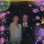 Ellen Frazier (scott) - @ellenfrazierscott.45 - Instagram