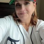 Ellen Jennings Frazier - @lilmomellen - Instagram