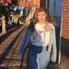 ellenfrazier54 - @ellenfrazier543 - TikTok