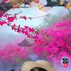 ellenfrazier - @ellenfrazier19621 - TikTok