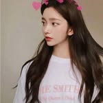 EllenFrazier - @ellenfrazier471 - Instagram