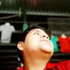 EllenFrazier - @fharbucqdhr - TikTok