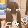 Ellen.Frazier - @viviadio5v2 - TikTok