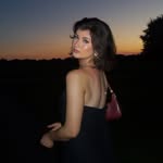 @ellenfrazierr - Instagram