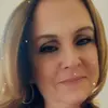 Elliemay4 - @ellenfrazier57 - TikTok