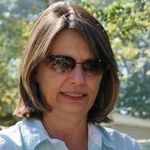 Jo Ellen Shanks Frazier - @joellenfrazier - Instagram