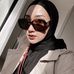 Aileen Freda - Facebook