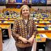 Allen Freya - Facebook
