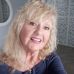 Eileen Freda - Facebook