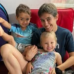 Ellen - @ellenfredalman - Instagram