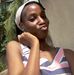 Ellen Freda - Facebook