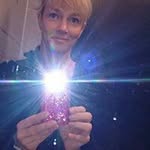 Elisabet Fredberger - @ellen_med_stort_e - Instagram