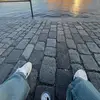 Ellen😍 - @ellenbredberg1 - TikTok