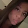 Ellen - @ellenfridberg - TikTok