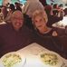 Ellen Feldberg - Facebook