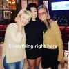 Ellen Freberg - @ellenfreberg - TikTok