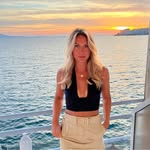 Ellen Fredberg - @ellenfredberg - Instagram