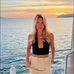 Ellen Fredberg - Facebook