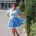 Ellen Frömberg - Facebook