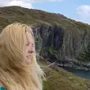 ellenfridenberg - @ellenfridenberg - TikTok