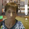 Elle - @ellen.fredericks - TikTok