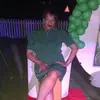Ellen45 - @sueellenfrederick - TikTok