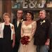 Ellen Copley Frederick - Facebook